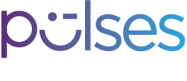 pulses.ai Logo
